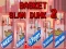 Basket Slam Dunk 2 — free online game