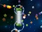 Collestar — free online game