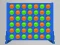Straight 4 — free online game