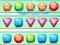 Gems Junction — لعبة مجانية اون لاين