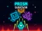 Lojë Prism Survivor në internet