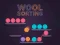 Gioco Wool Sorting in linea