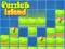 Puzzle & Island — free online game
