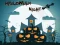 Halloween Night Jigsaw – tasuta veebimäng