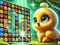 Forest Glade Mysteries Forest Glade Mysteries