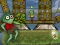 Under the Rubble — free online game