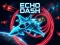 遊戲Echo Dash在線