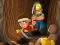 Nugget Seeker Adventure  — free online game