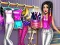 Tris Fashionista Dolly Dress Up — free online game