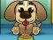 Feed MyPetDog Number — безкоштовна онлайн гра