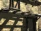 Antique Village Escape: Episode 1 – kostenloses Online-Spiel