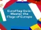 EuroFlag Quiz: Master the Flags of Europe — free online game