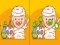 Spot The Differences — free online game