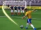 FreeKick Soccer 2021 — free online game