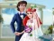 Dream wedding — free online game