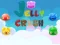 Jelly Crush  — free online game