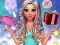 Katies Candy Look — free online game
