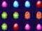 Easter Egg Lines — free online game
