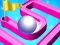 Tenkyu — free online game