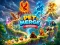 Pet Merge World — ücretsiz çevrimiçi oyun