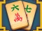 Mahjong frenzy — free online game