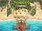 游戏Zombies Coming在线