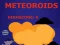 Meteoroids
