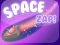Space Zap! — free online game