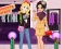 Blonde Vs Brunette Beauty Contest — free online game