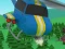 Helicopter Strike — free online game