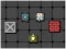 Tanking Tanks — free online game
