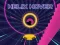 Helix Hover — 無料オンラインゲーム