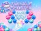 Twinkle Shooter