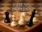 თამაში Chess Board ონლაინ