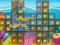 Fish Connect Deluxe — free online game