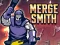 Merge Smith