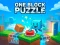 One Block Puzzle — 無料オンラインゲーム