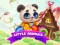 Little Panda's — free online game