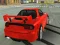 Drift Mode! — free online game