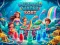 Mermaid Water Sort — 無料オンラインゲーム