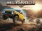 Hill Travel 3D