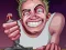 Rebel Thumb — free online game