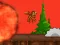 Run Fireball — free online game