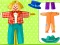 Happy Garden — free online game