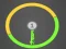 Color Circle — free online game