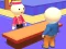 My Perfect Hotel HTML5 — free online game