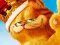 Garfield Jigsaw Puzzle Collection — free online game