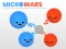 Microwars — free online game
