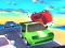 Road Crash — free online game