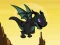 Peli Flappy Dragon verkossa